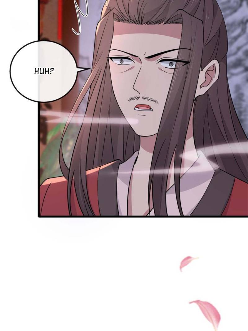 The Sickly Tyrant With An Innocent Facade Chapter 170 204 ch 169 41