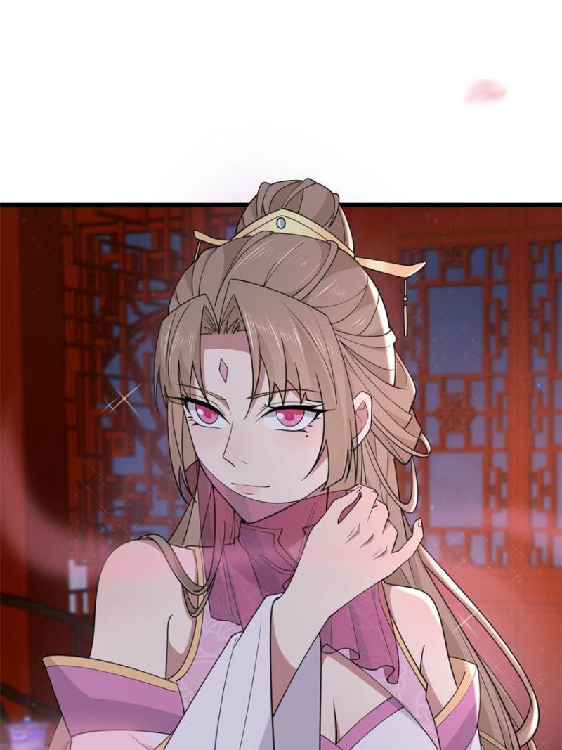 The Sickly Tyrant With An Innocent Facade Chapter 170 209 ch 169 46