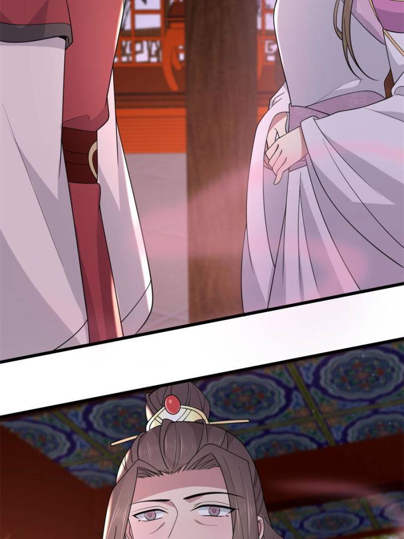 The Sickly Tyrant With An Innocent Facade Chapter 170 211 ch 169 48