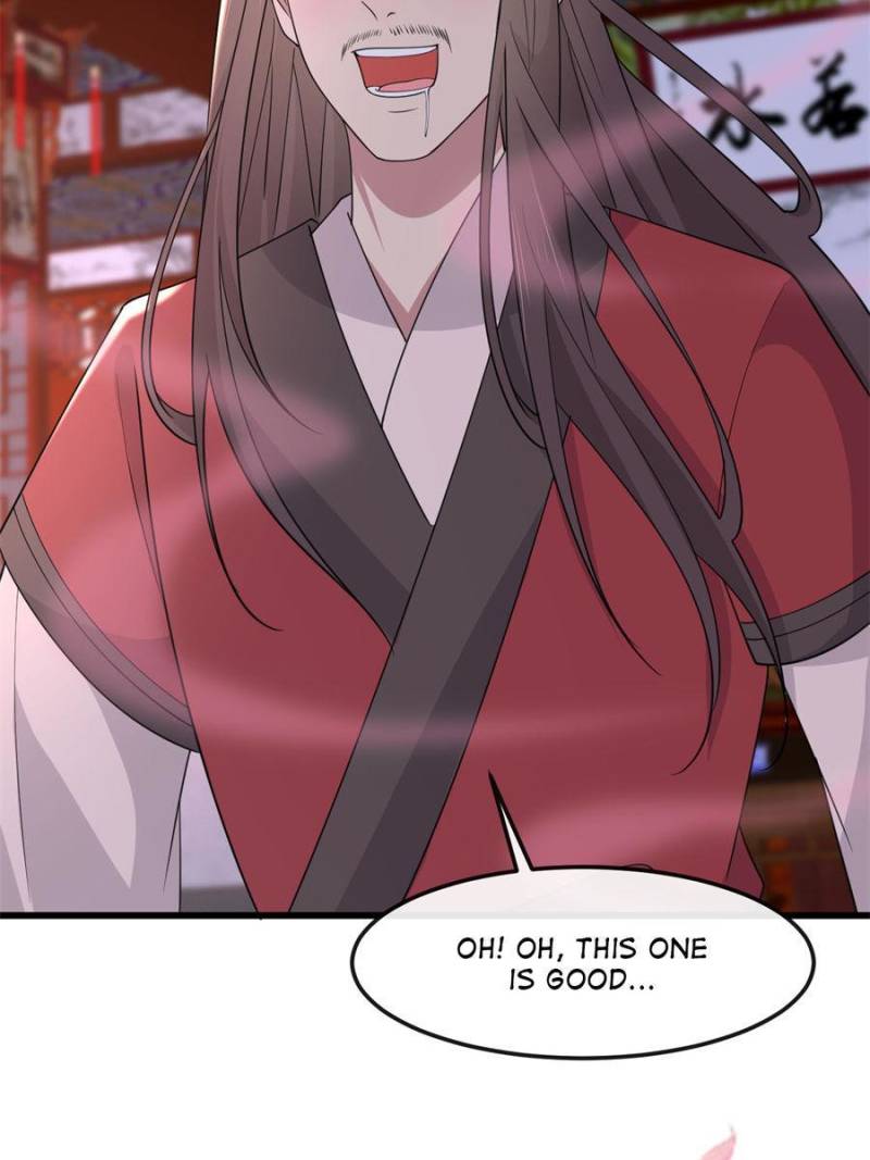 The Sickly Tyrant With An Innocent Facade Chapter 170 212 ch 169 49