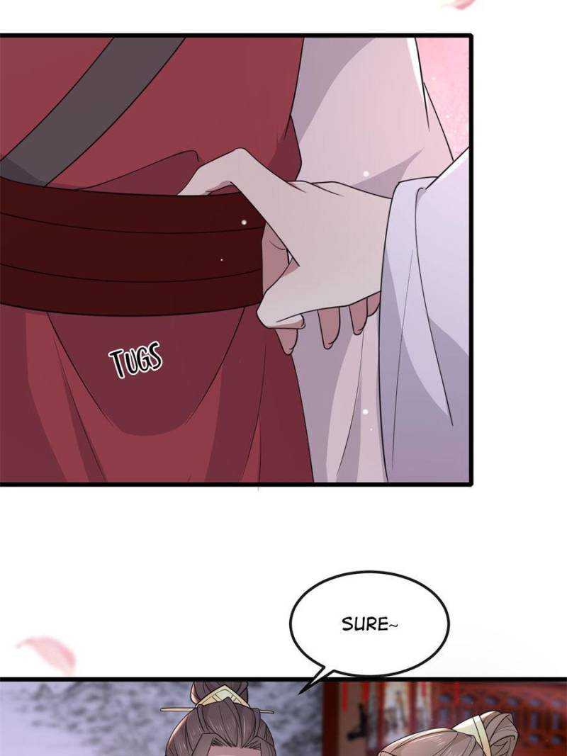The Sickly Tyrant With An Innocent Facade Chapter 170 213 ch 169 50