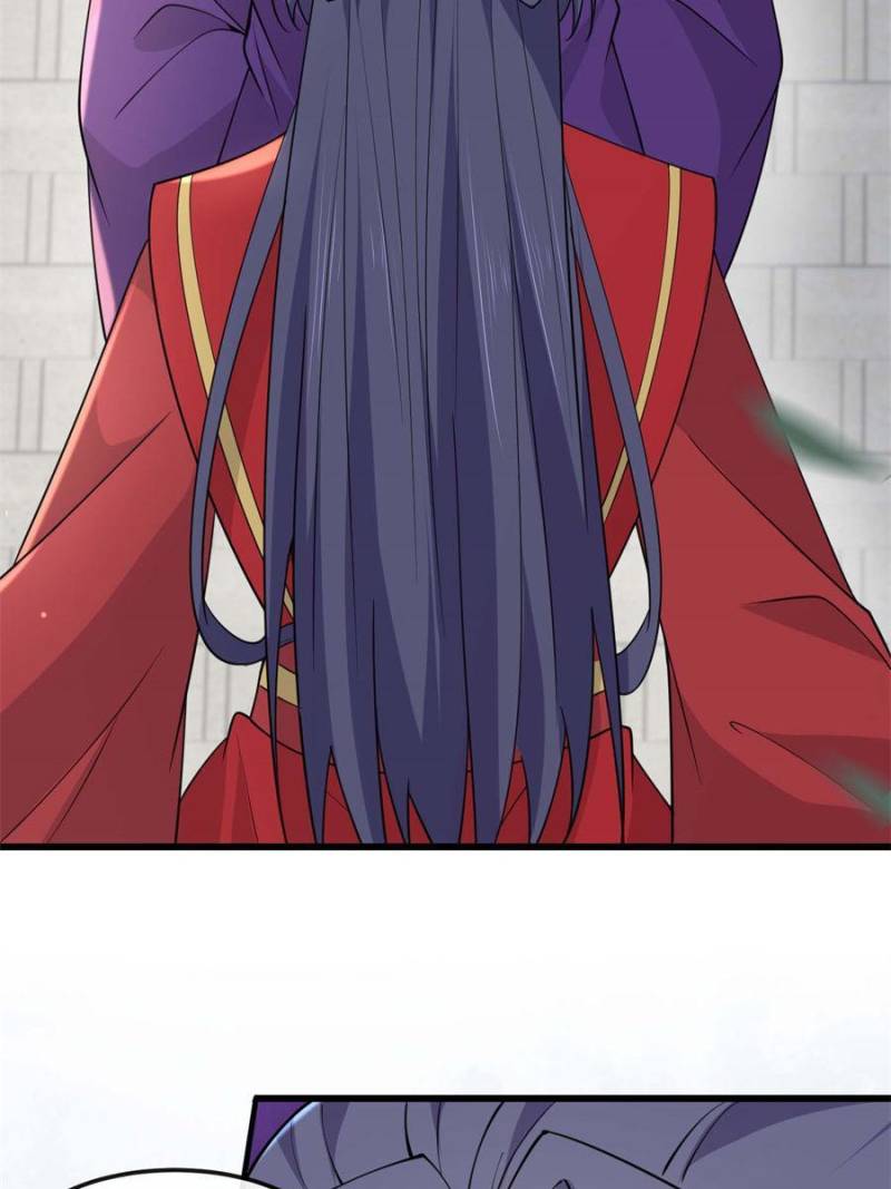 The Sickly Tyrant With An Innocent Facade Chapter 170 169 ch 169 6