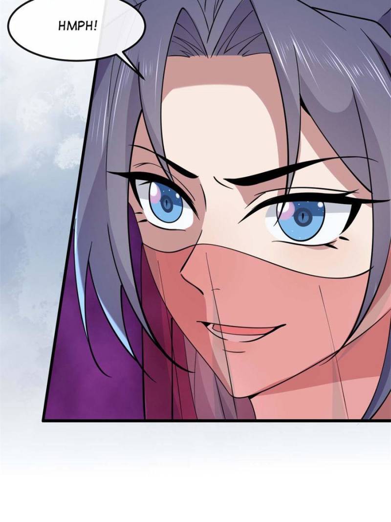 The Sickly Tyrant With An Innocent Facade Chapter 170 170 ch 169 7