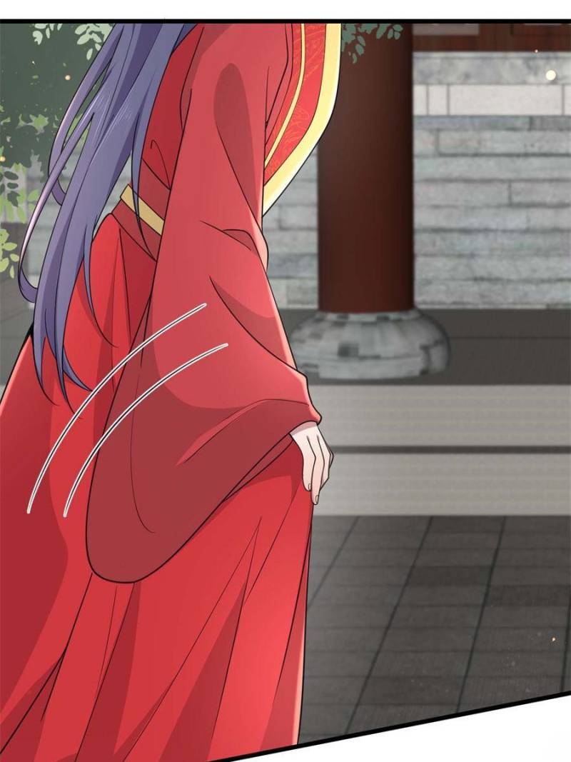 The Sickly Tyrant With An Innocent Facade Chapter 170 171 ch 169 8