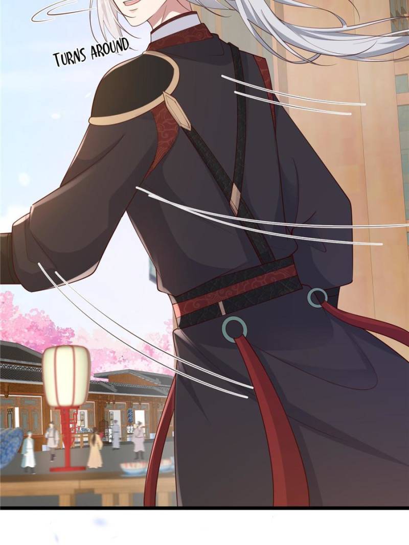 ch 170 12