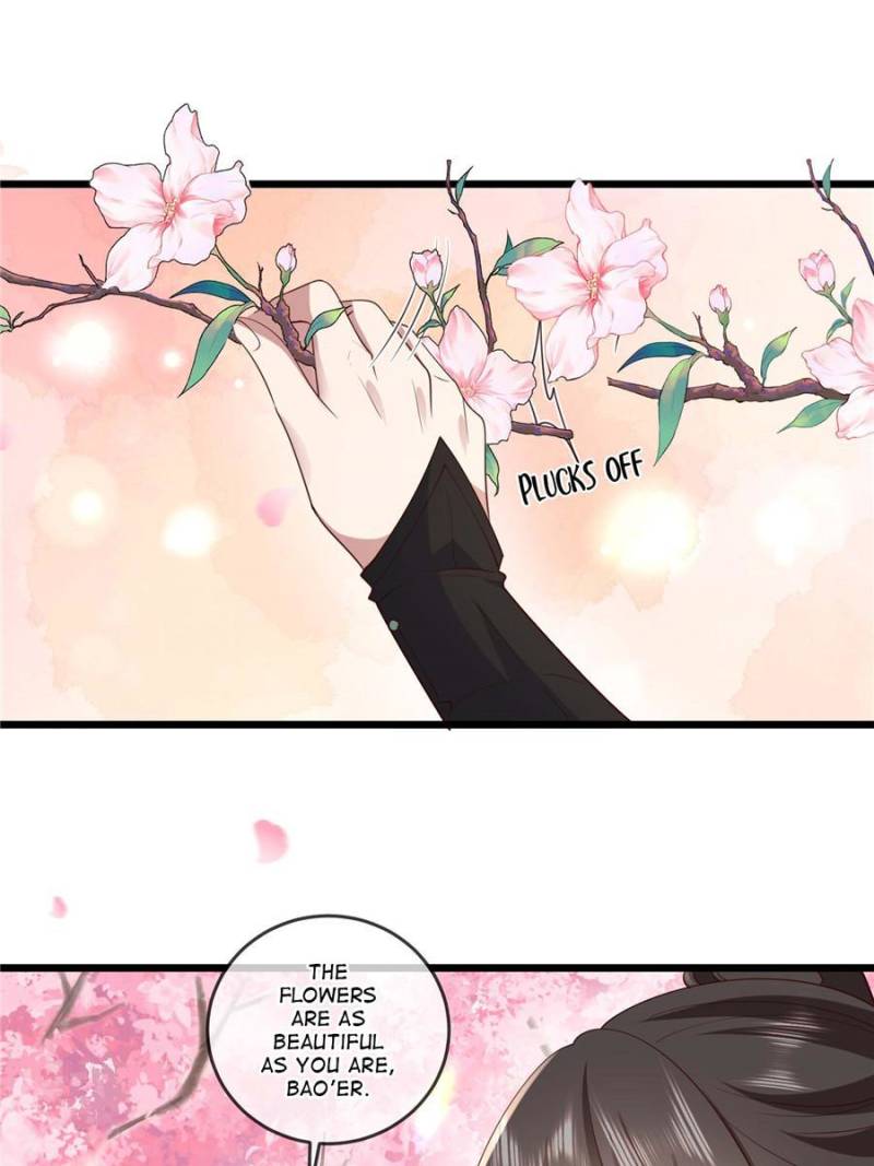 ch 170 17