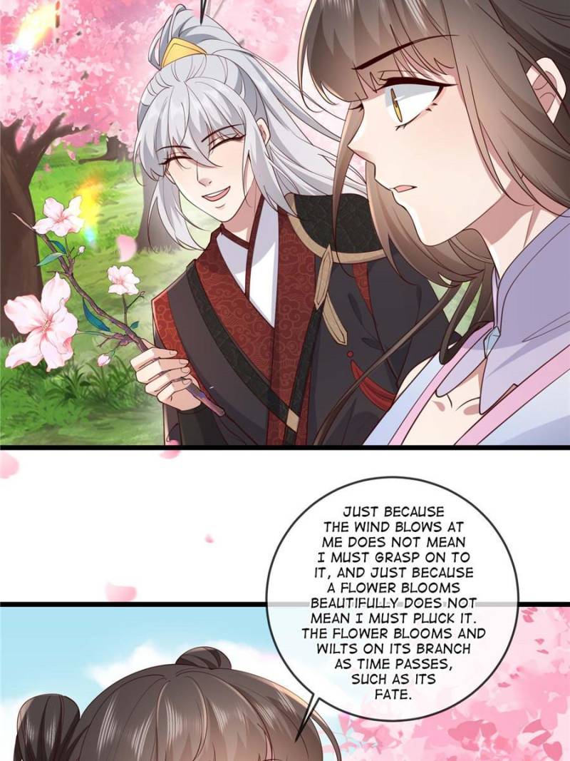 ch 170 18