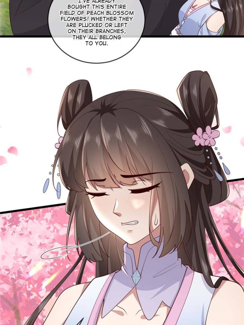 ch 170 21