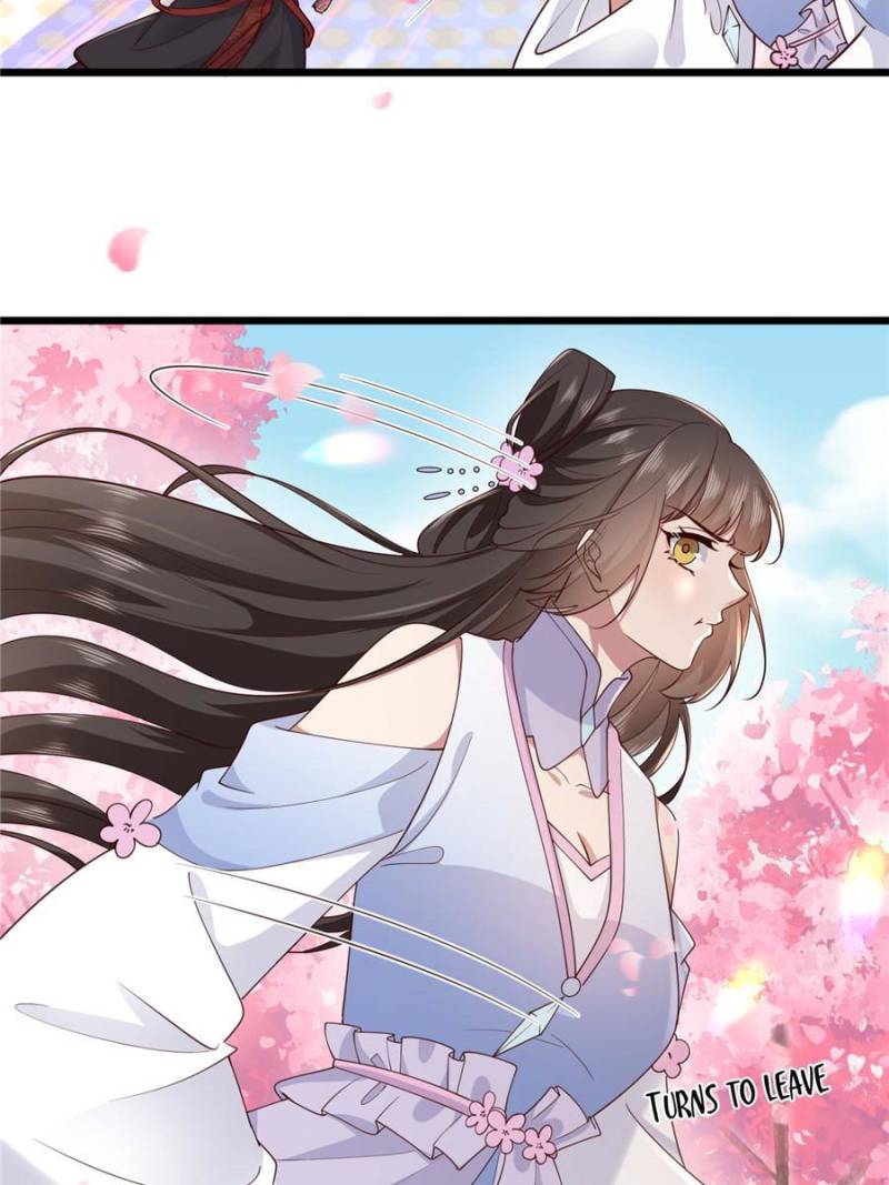 ch 170 23