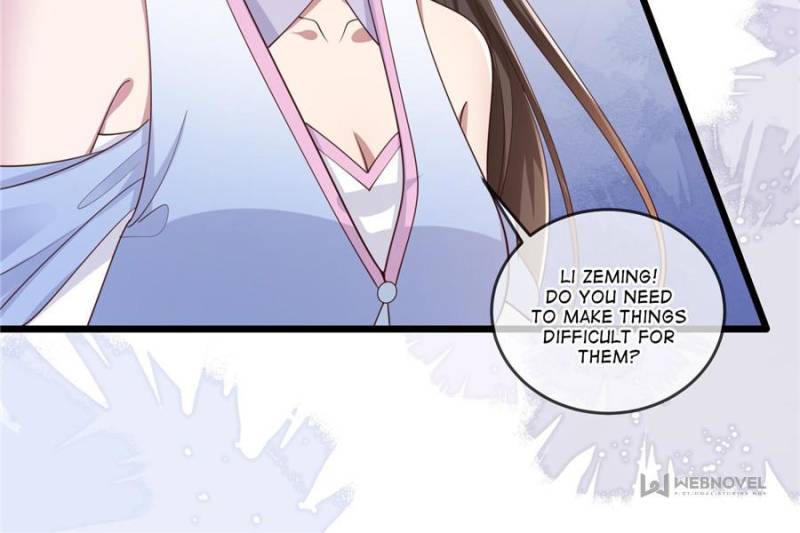 ch 170 8