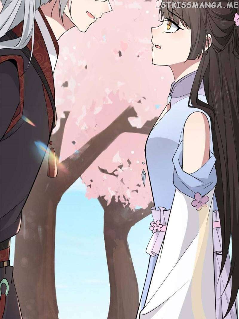 The Sickly Tyrant With An Innocent Facade Chapter 172 182 ch 171 10