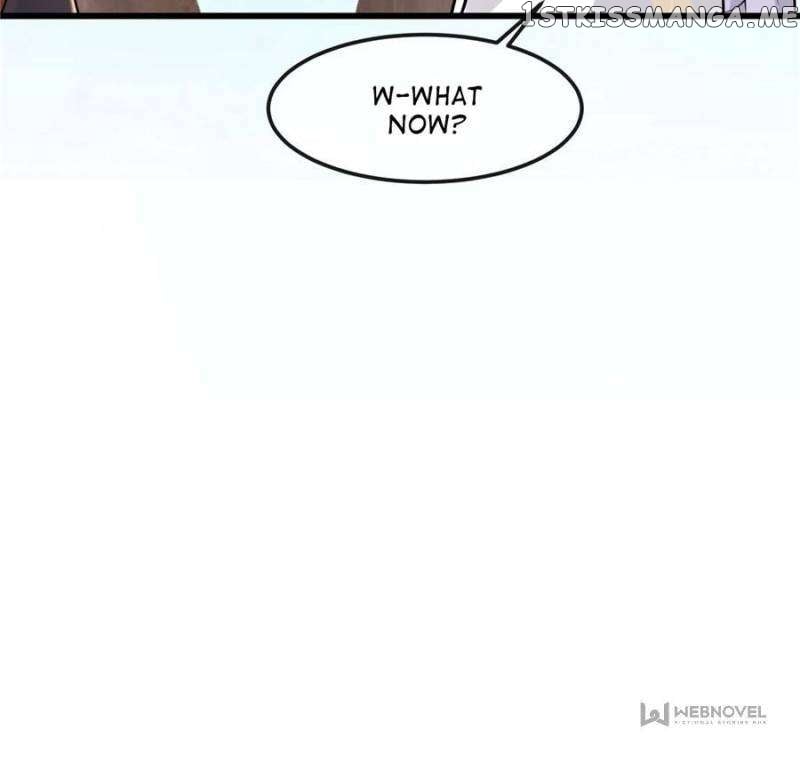 The Sickly Tyrant With An Innocent Facade Chapter 172 183 ch 171 11