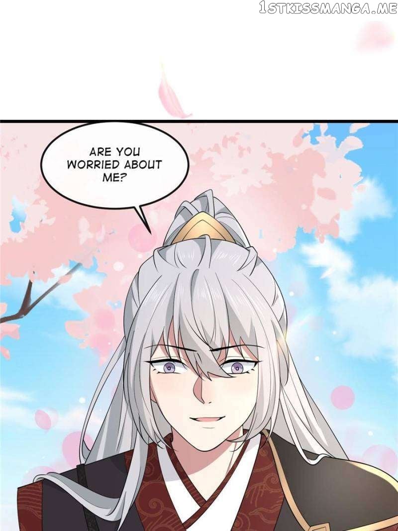 The Sickly Tyrant With An Innocent Facade Chapter 172 184 ch 171 12