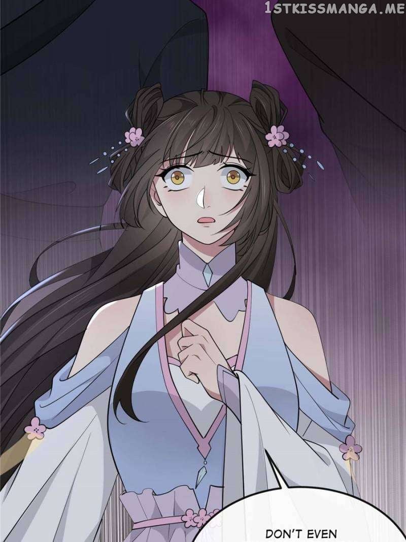 The Sickly Tyrant With An Innocent Facade Chapter 172 175 ch 171 3