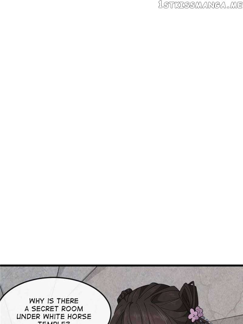 The Sickly Tyrant With An Innocent Facade Chapter 172 208 ch 171 36