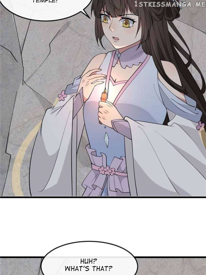The Sickly Tyrant With An Innocent Facade Chapter 172 209 ch 171 37