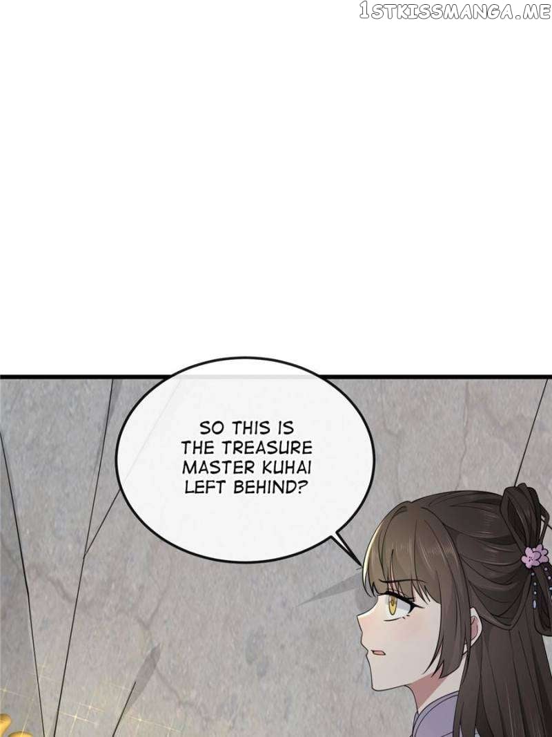 The Sickly Tyrant With An Innocent Facade Chapter 172 219 ch 171 47
