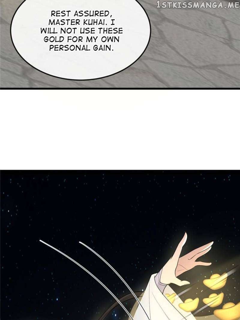 The Sickly Tyrant With An Innocent Facade Chapter 172 222 ch 171 50