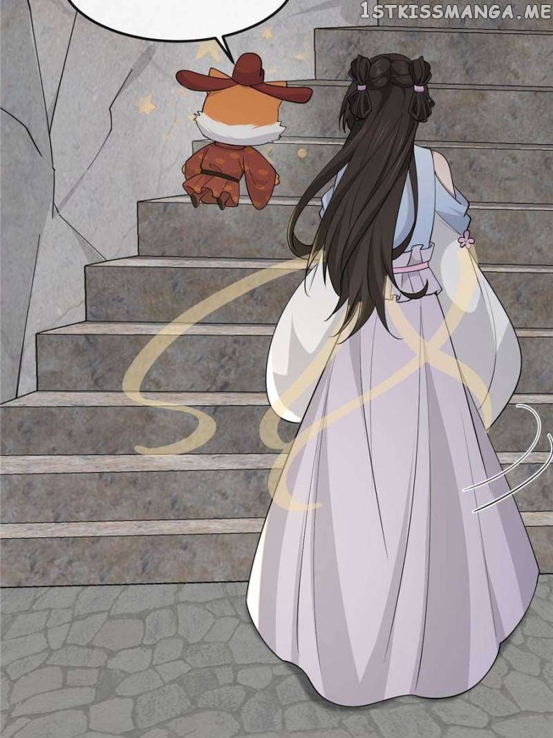 The Sickly Tyrant With An Innocent Facade Chapter 172 226 ch 171 54