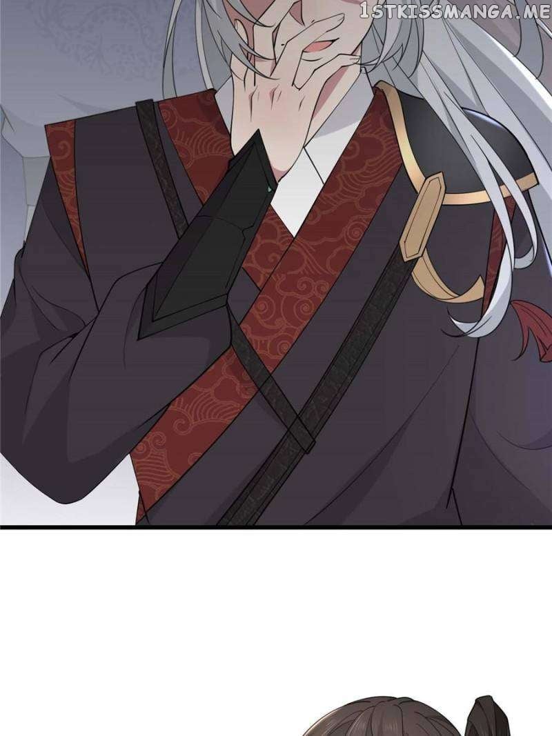 The Sickly Tyrant With An Innocent Facade Chapter 172 179 ch 171 7