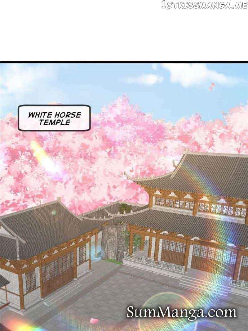 The Sickly Tyrant With An Innocent Facade Chapter 173 128 ch 172 1