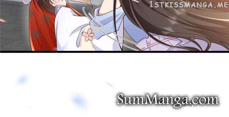 The Sickly Tyrant With An Innocent Facade Chapter 173 151 ch 172 24