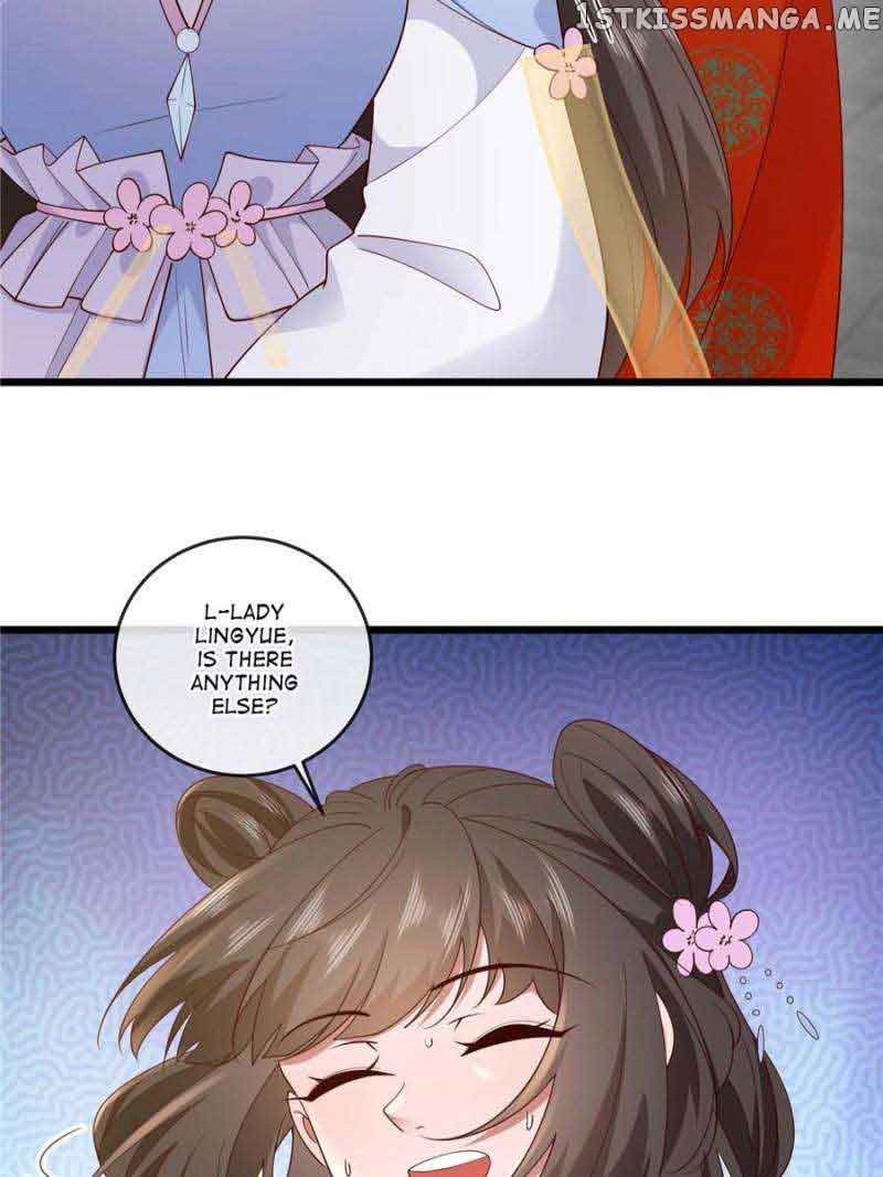 The Sickly Tyrant With An Innocent Facade Chapter 173 162 ch 172 35