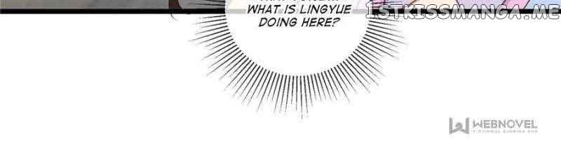 The Sickly Tyrant With An Innocent Facade Chapter 173 135 ch 172 8