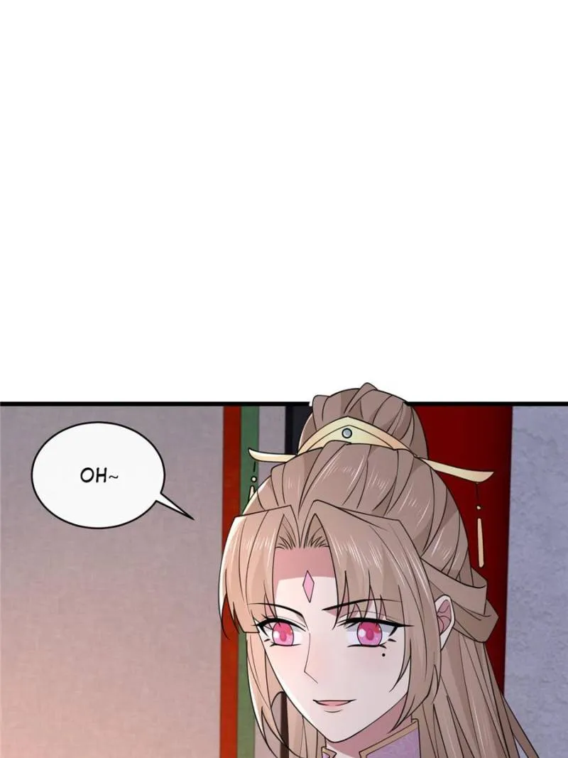 The Sickly Tyrant With An Innocent Facade Chapter 174 172 ch 173 12