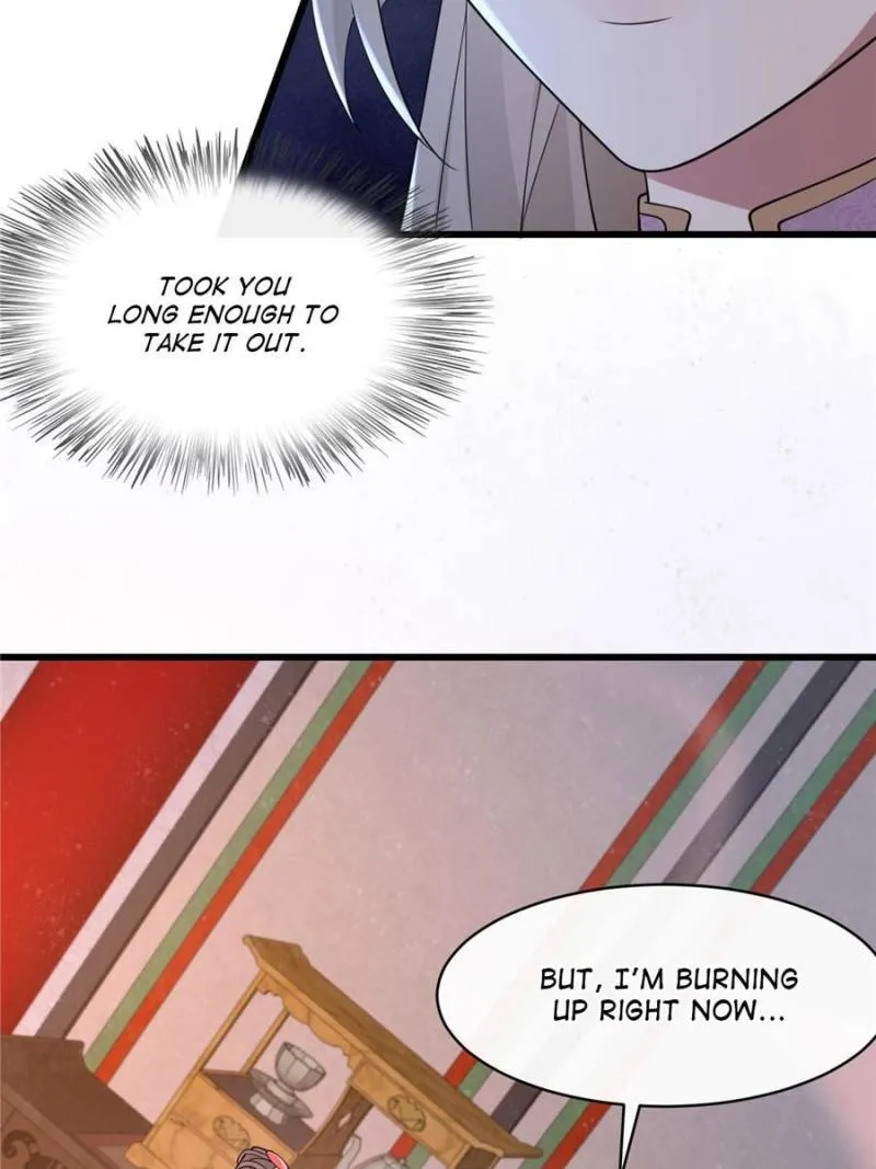The Sickly Tyrant With An Innocent Facade Chapter 174 174 ch 173 14