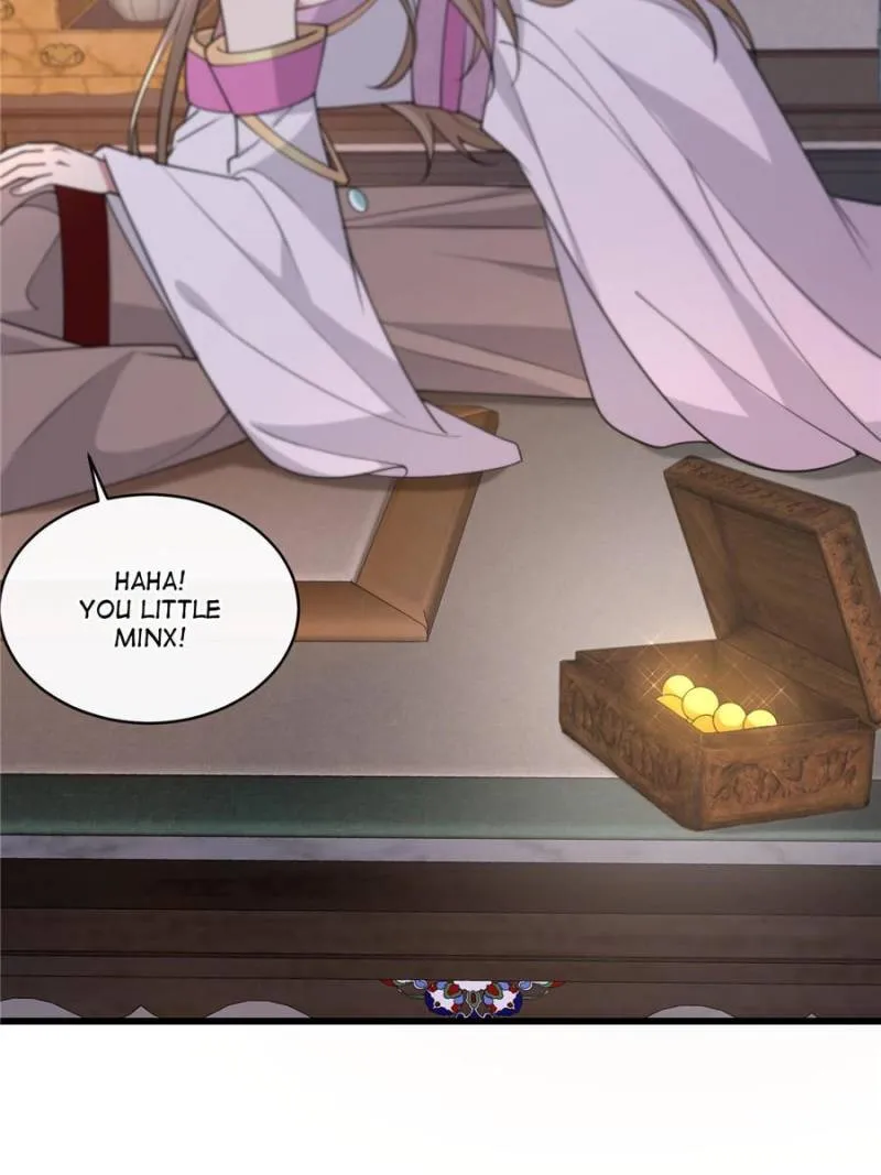 The Sickly Tyrant With An Innocent Facade Chapter 174 177 ch 173 17