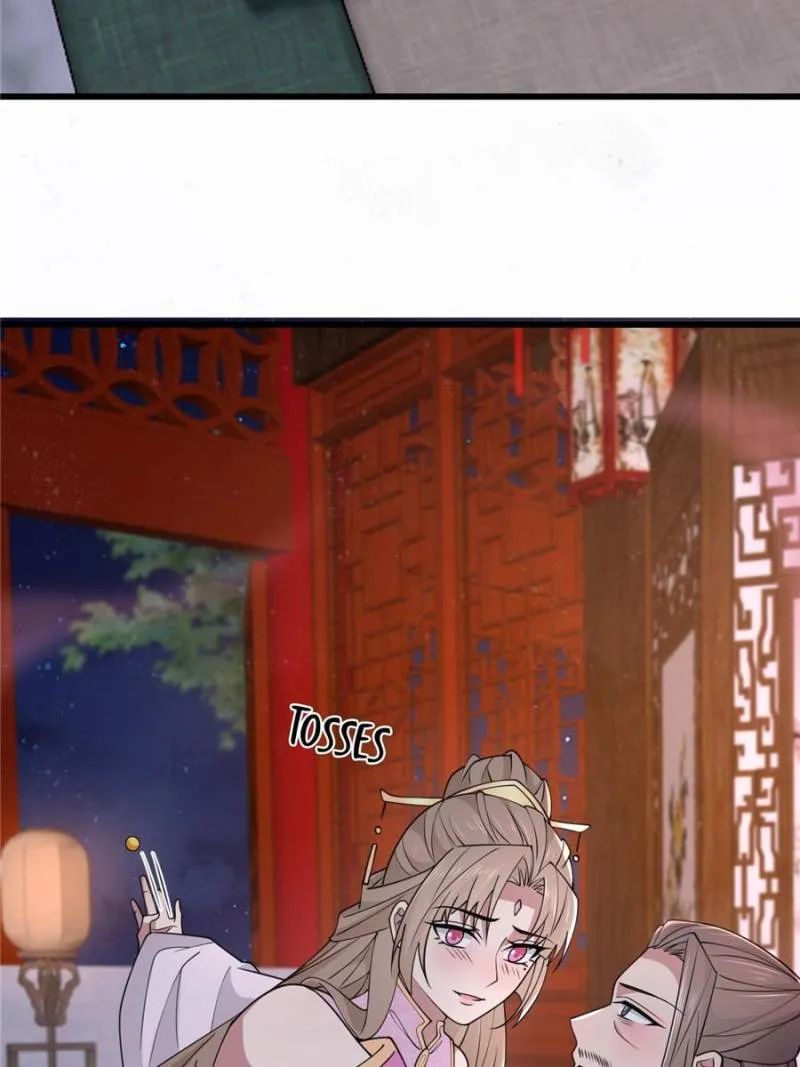 The Sickly Tyrant With An Innocent Facade Chapter 174 179 ch 173 19