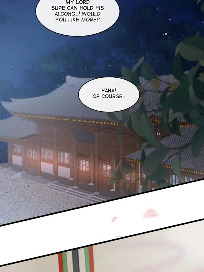 The Sickly Tyrant With An Innocent Facade Chapter 174 162 ch 173 2