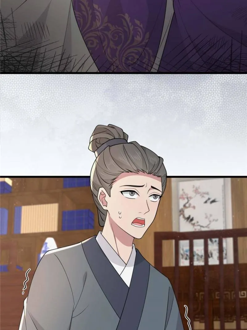 The Sickly Tyrant With An Innocent Facade Chapter 174 191 ch 173 31