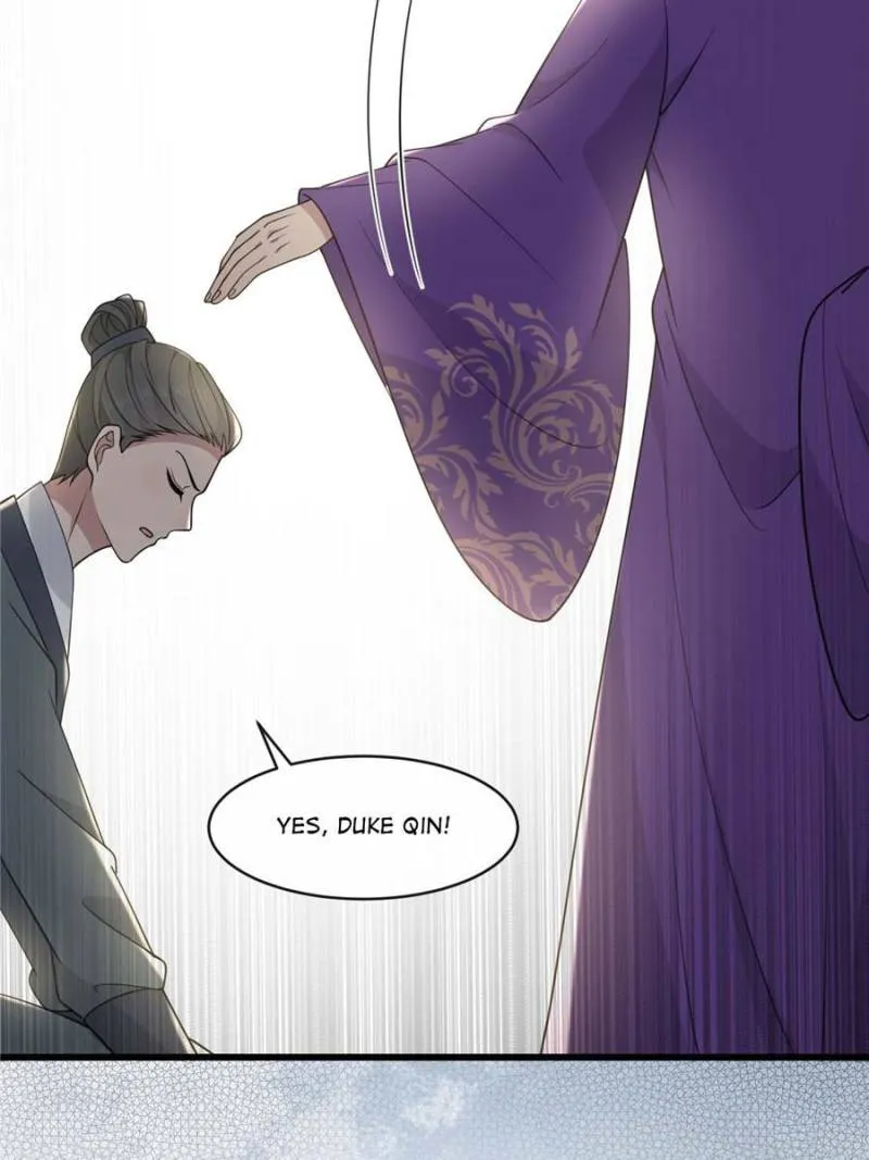The Sickly Tyrant With An Innocent Facade Chapter 174 199 ch 173 39