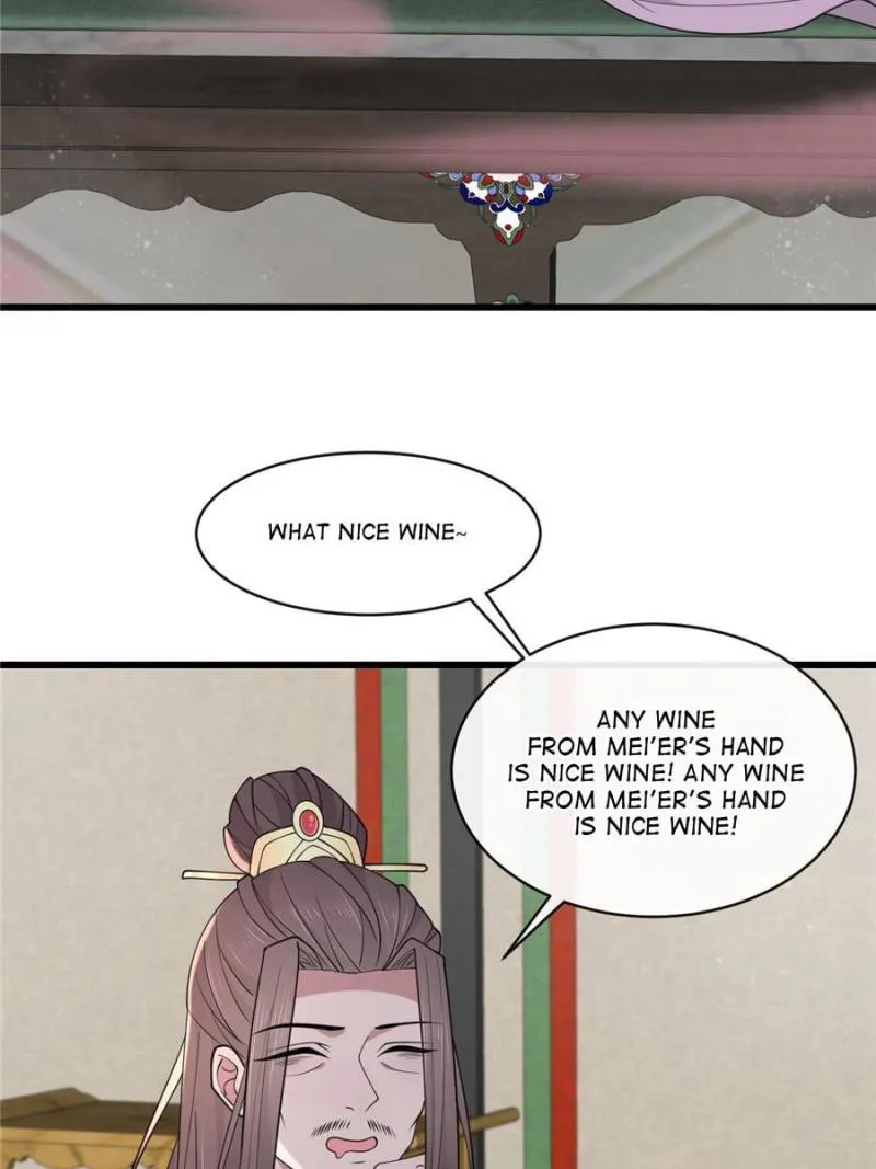 The Sickly Tyrant With An Innocent Facade Chapter 174 164 ch 173 4