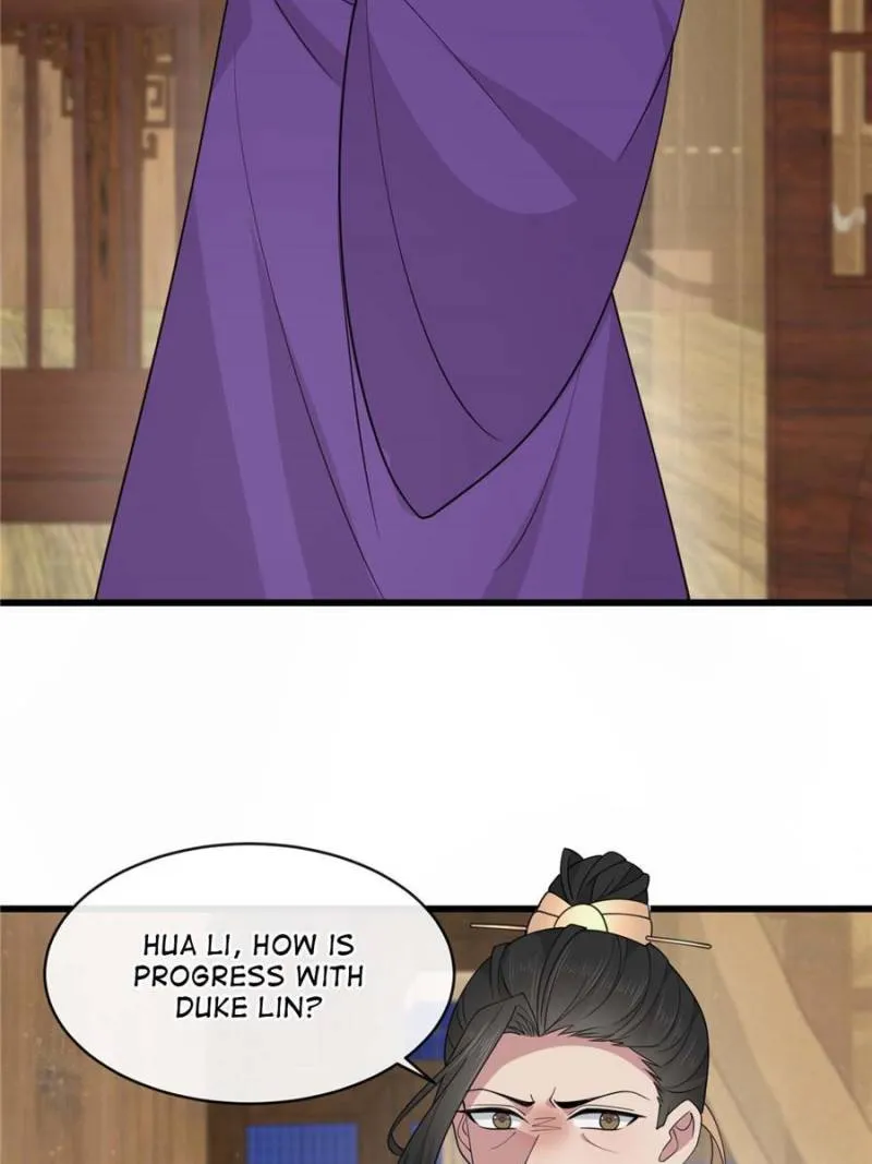 The Sickly Tyrant With An Innocent Facade Chapter 174 203 ch 173 43