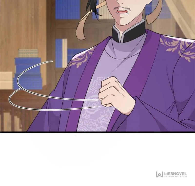 The Sickly Tyrant With An Innocent Facade Chapter 174 204 ch 173 44