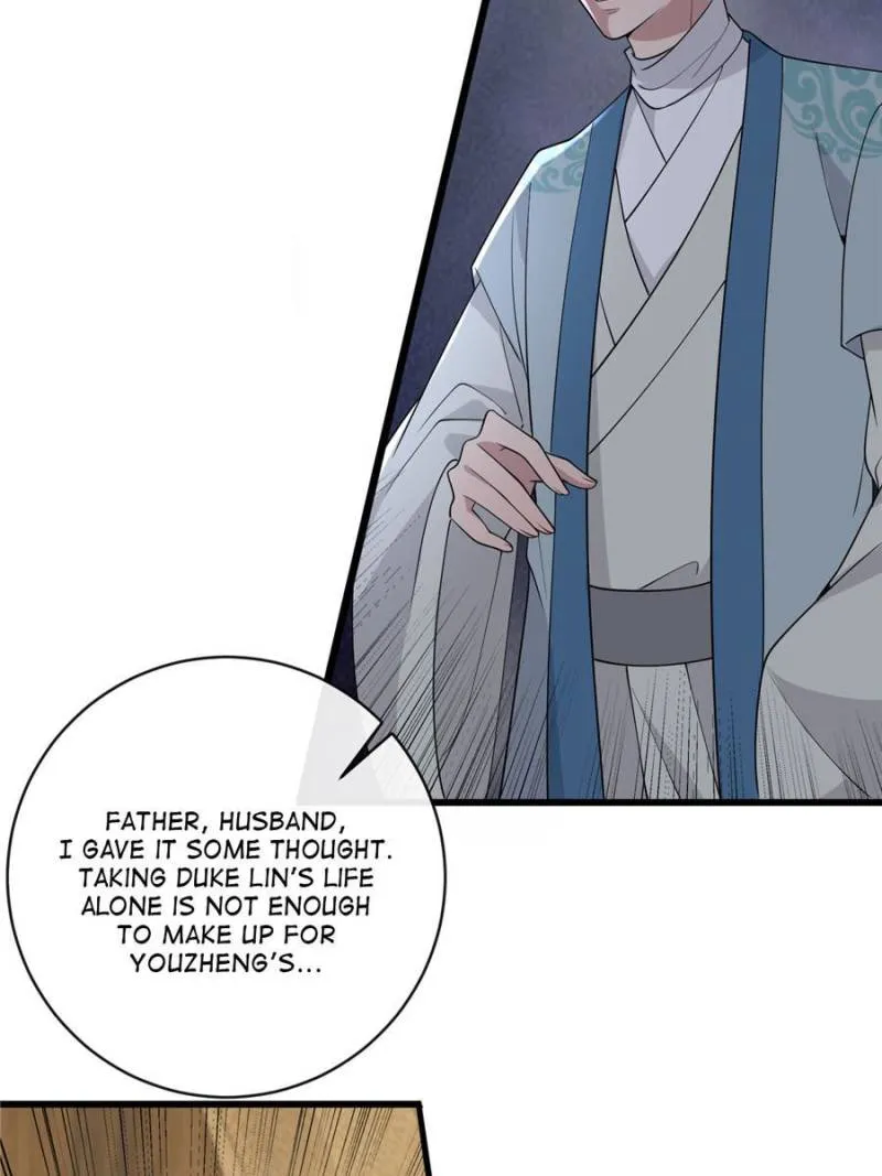 The Sickly Tyrant With An Innocent Facade Chapter 174 208 ch 173 48