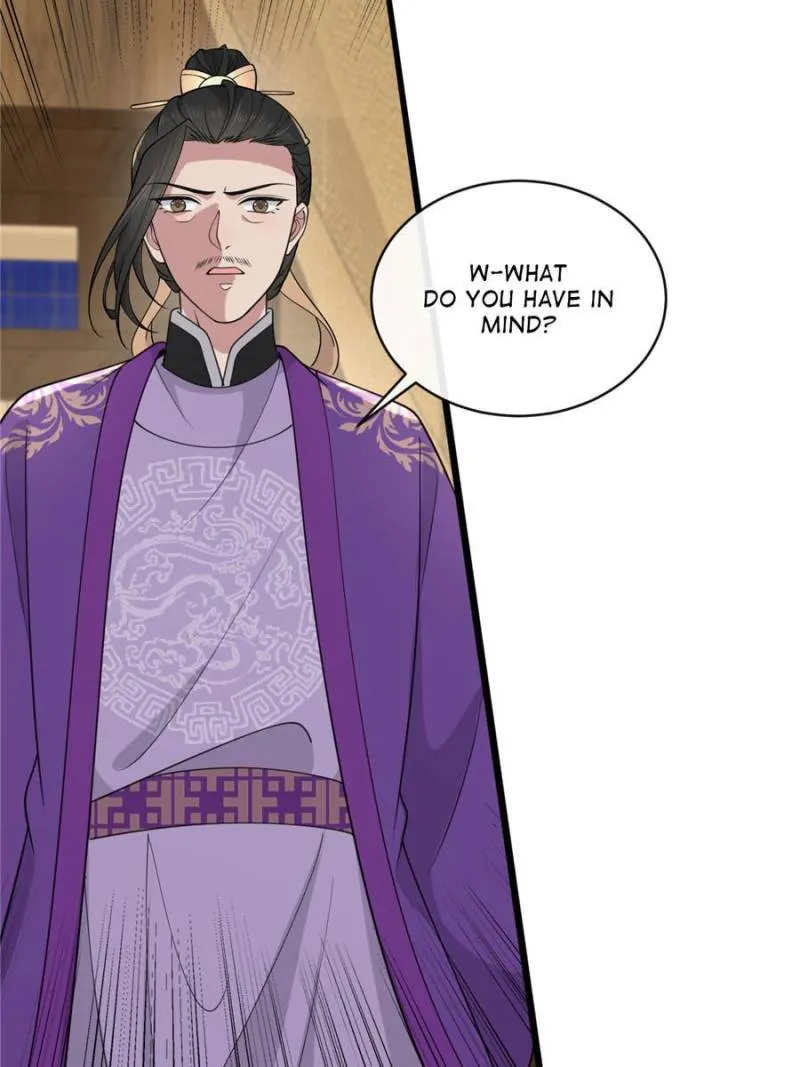 The Sickly Tyrant With An Innocent Facade Chapter 174 209 ch 173 49