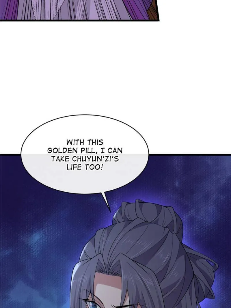 The Sickly Tyrant With An Innocent Facade Chapter 174 210 ch 173 50