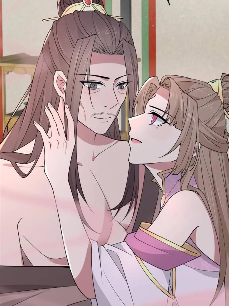 The Sickly Tyrant With An Innocent Facade Chapter 174 166 ch 173 6