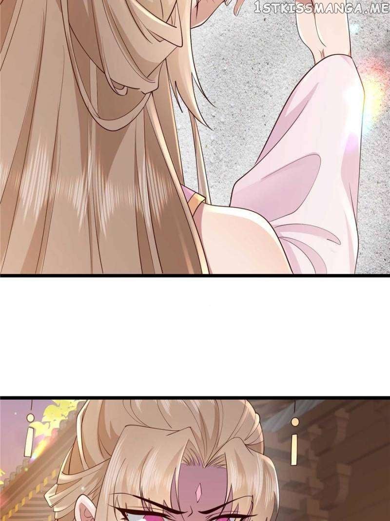 The Sickly Tyrant With An Innocent Facade Chapter 175 119 ch 174 4