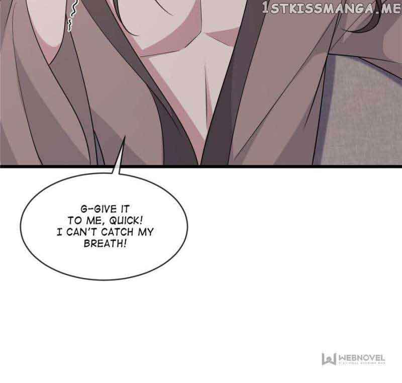 The Sickly Tyrant With An Innocent Facade Chapter 176 177 ch 175 11