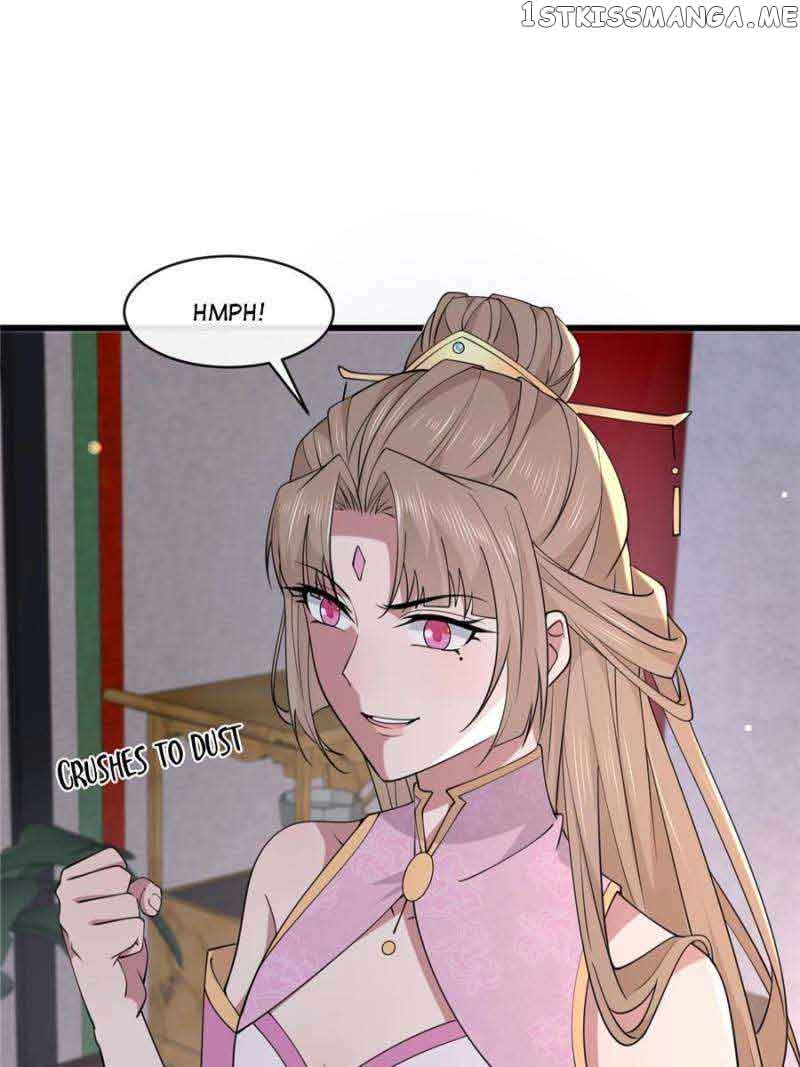 The Sickly Tyrant With An Innocent Facade Chapter 176 178 ch 175 12