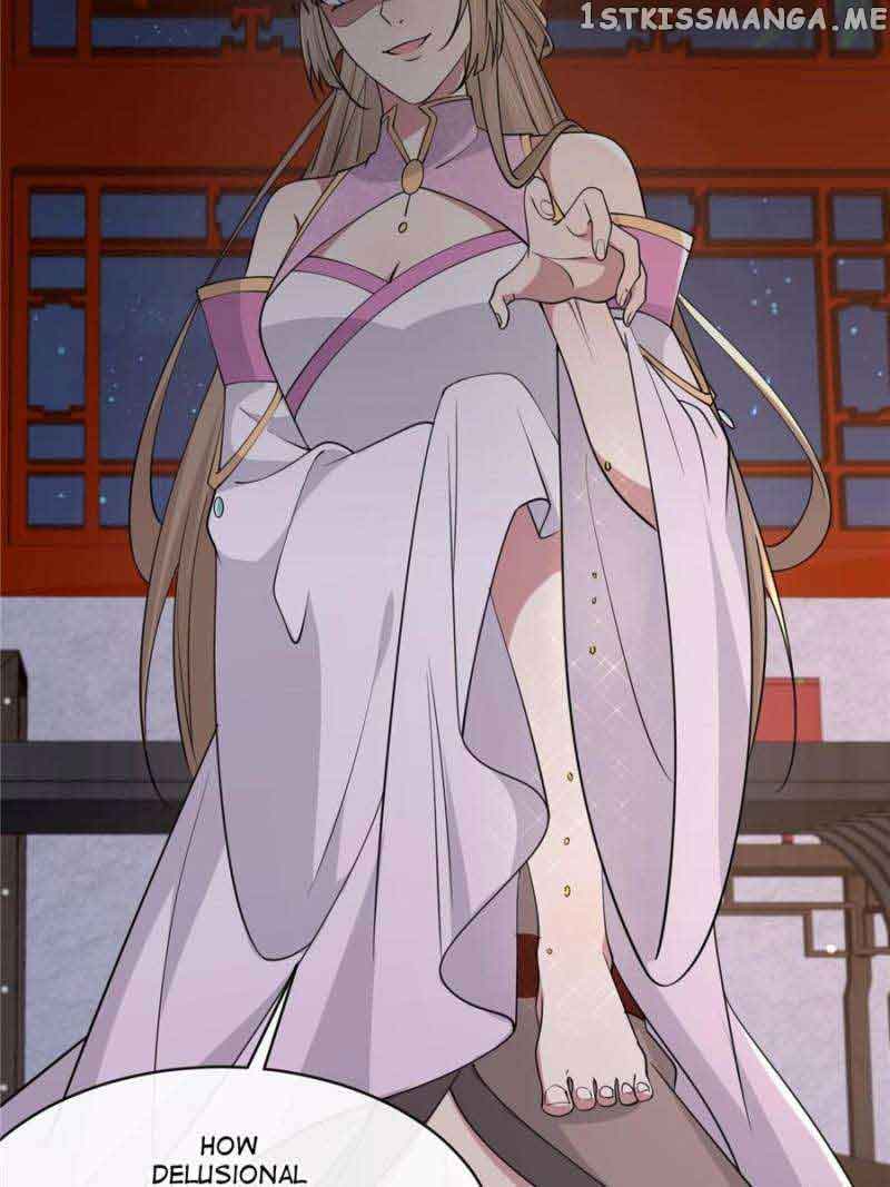 The Sickly Tyrant With An Innocent Facade Chapter 176 183 ch 175 17