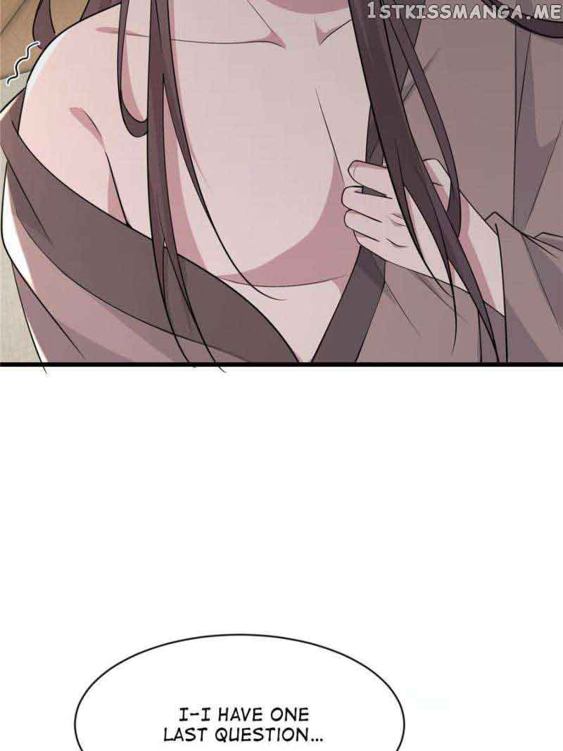The Sickly Tyrant With An Innocent Facade Chapter 176 190 ch 175 24