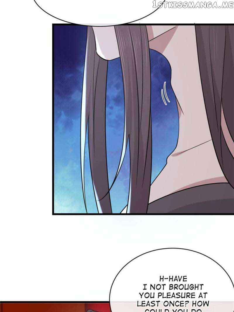 The Sickly Tyrant With An Innocent Facade Chapter 176 191 ch 175 25