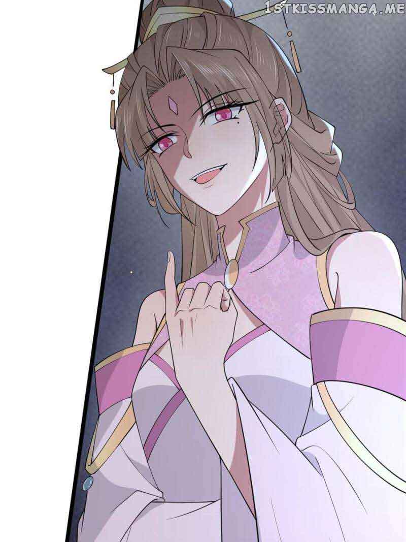 The Sickly Tyrant With An Innocent Facade Chapter 176 195 ch 175 29