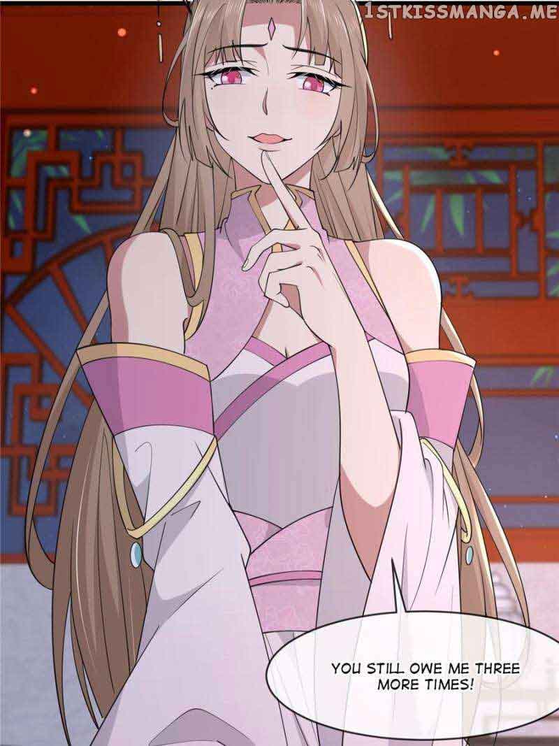 The Sickly Tyrant With An Innocent Facade Chapter 176 169 ch 175 3